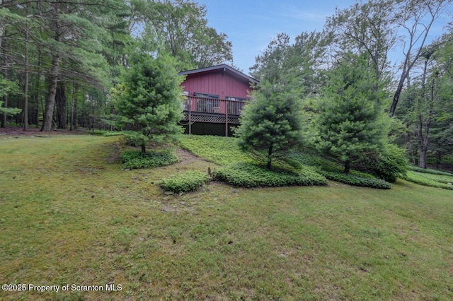 7319 Moss Dr, Swiftwater, PA 18370 - photo 61