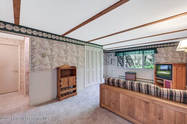 7319 Moss Dr, Swiftwater, PA 18370 - photo 42