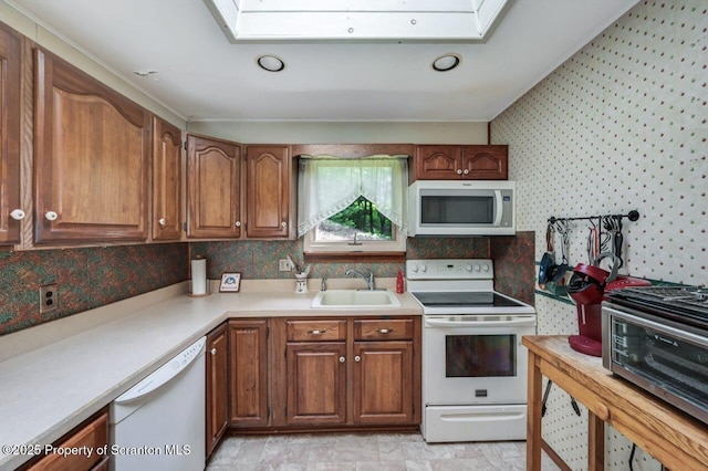 7319 Moss Dr, Swiftwater, PA 18370 - photo 29
