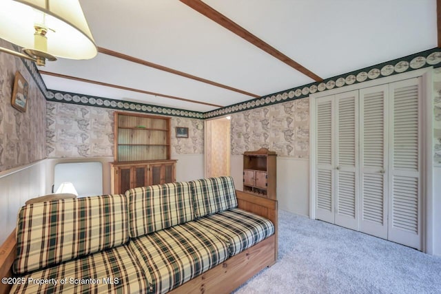 7319 Moss Dr, Swiftwater, PA 18370 - photo 45