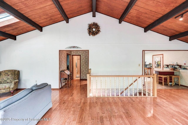 7319 Moss Dr, Swiftwater, PA 18370 - photo 25