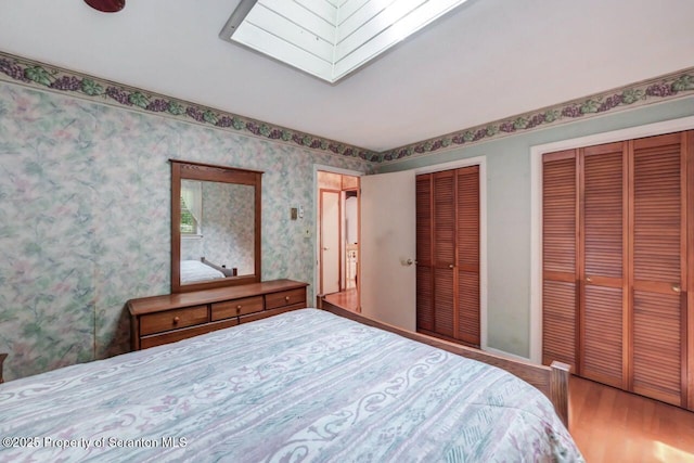 7319 Moss Dr, Swiftwater, PA 18370 - photo 33