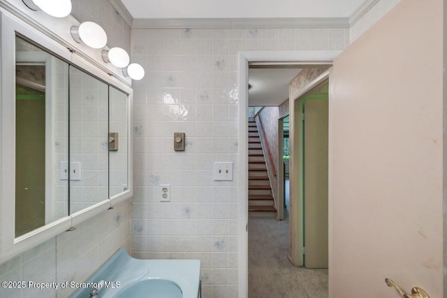 7319 Moss Dr, Swiftwater, PA 18370 - photo 51