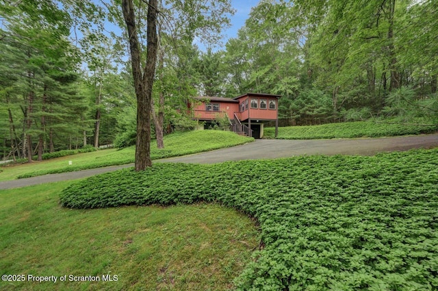 7319 Moss Dr, Swiftwater, PA 18370 - photo 55