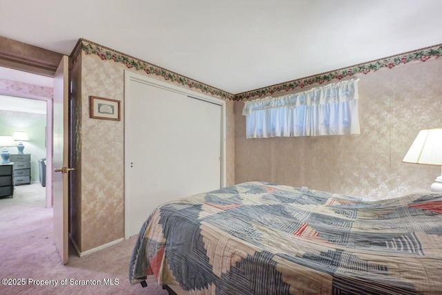 7319 Moss Dr, Swiftwater, PA 18370 - photo 48
