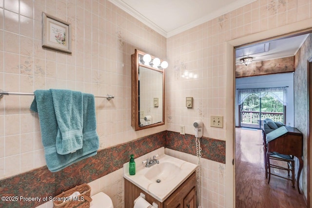 7319 Moss Dr, Swiftwater, PA 18370 - photo 35