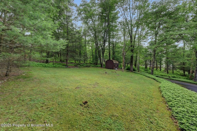 7319 Moss Dr, Swiftwater, PA 18370 - photo 59