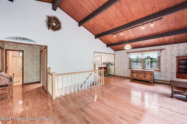 7319 Moss Dr, Swiftwater, PA 18370 - photo 23