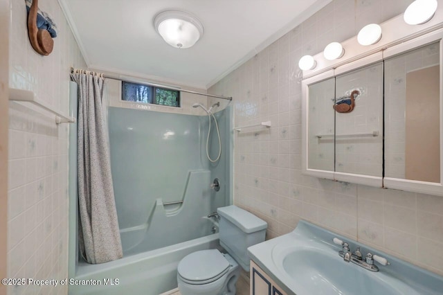 7319 Moss Dr, Swiftwater, PA 18370 - photo 50