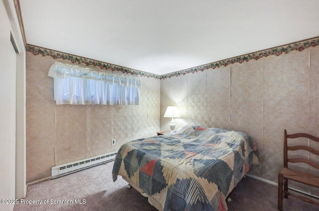 7319 Moss Dr, Swiftwater, PA 18370 - photo 47