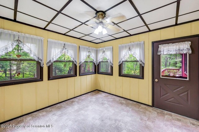 7319 Moss Dr, Swiftwater, PA 18370 - photo 10
