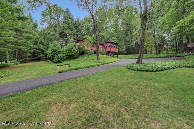 7319 Moss Dr, Swiftwater, PA 18370 - photo 4