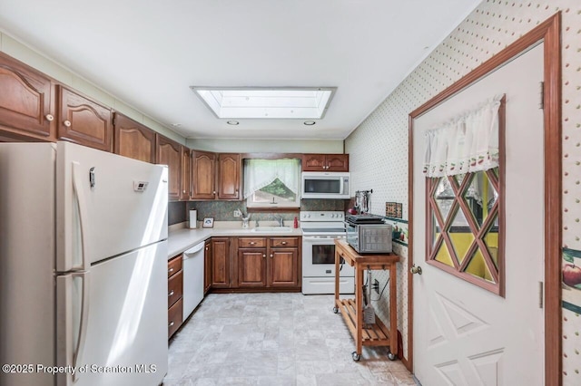 7319 Moss Dr, Swiftwater, PA 18370 - photo 28