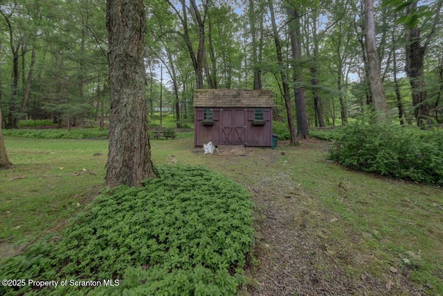 7319 Moss Dr, Swiftwater, PA 18370 - photo 58