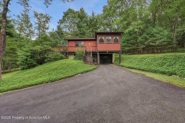 7319 Moss Dr, Swiftwater, PA 18370 - photo 56