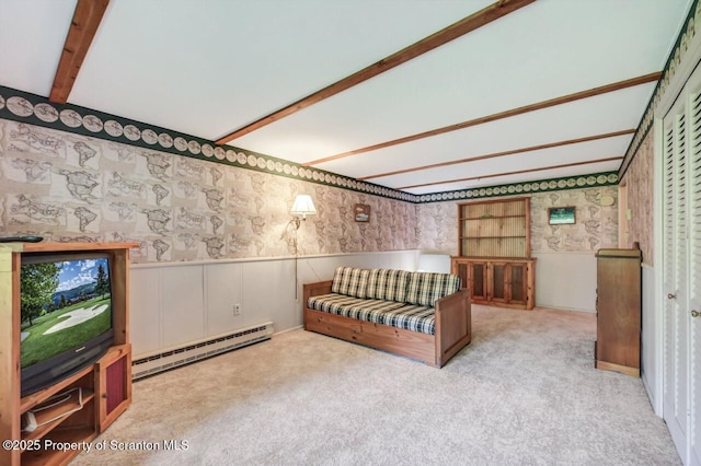 7319 Moss Dr, Swiftwater, PA 18370 - photo 44