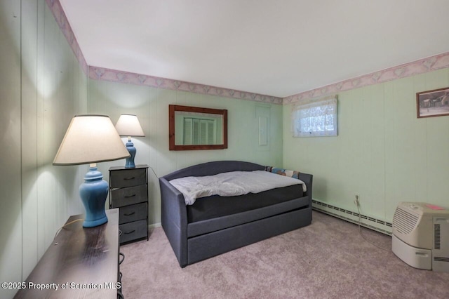 7319 Moss Dr, Swiftwater, PA 18370 - photo 52