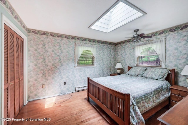7319 Moss Dr, Swiftwater, PA 18370 - photo 31