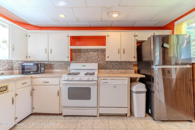 31 Reynshanhurst St, Carbondale, PA 18407 - photo 14