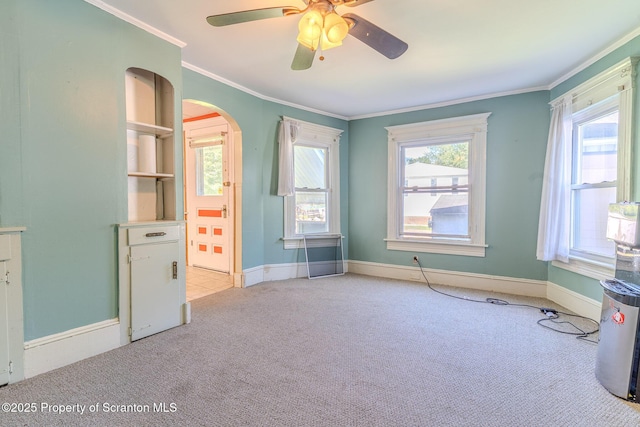 31 Reynshanhurst St, Carbondale, PA 18407 - photo 9
