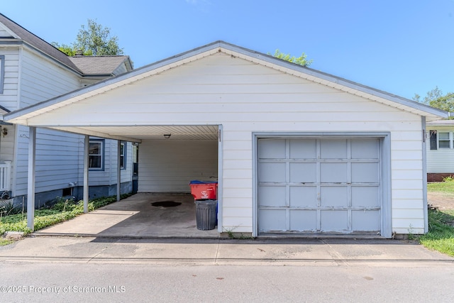 31 Reynshanhurst St, Carbondale, PA 18407 - photo 3