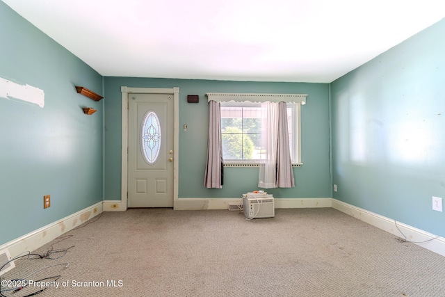 31 Reynshanhurst St, Carbondale, PA 18407 - photo 5