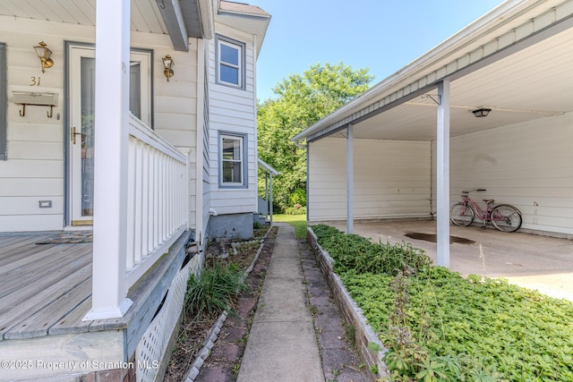31 Reynshanhurst St, Carbondale, PA 18407 - photo 35