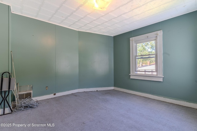 31 Reynshanhurst St, Carbondale, PA 18407 - photo 22