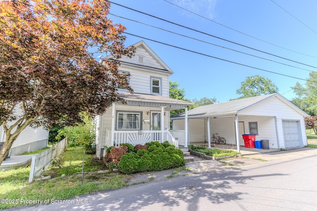 31 Reynshanhurst St, Carbondale, PA 18407 - photo 36
