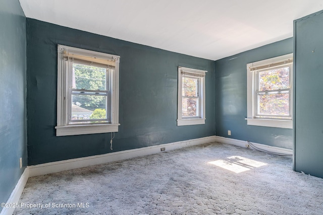 31 Reynshanhurst St, Carbondale, PA 18407 - photo 20