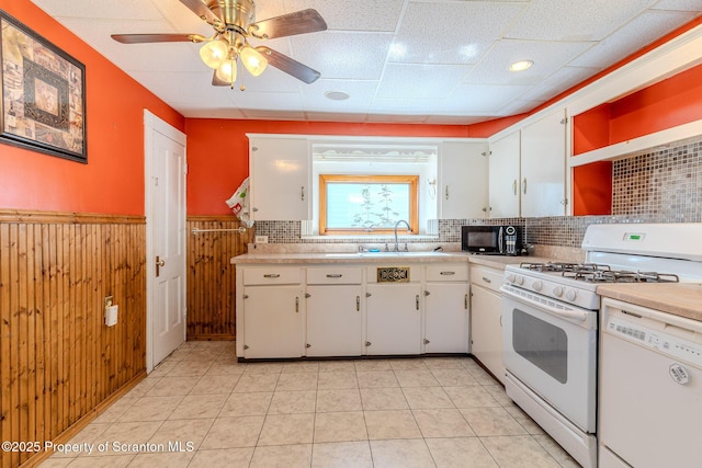 31 Reynshanhurst St, Carbondale, PA 18407 - photo 15