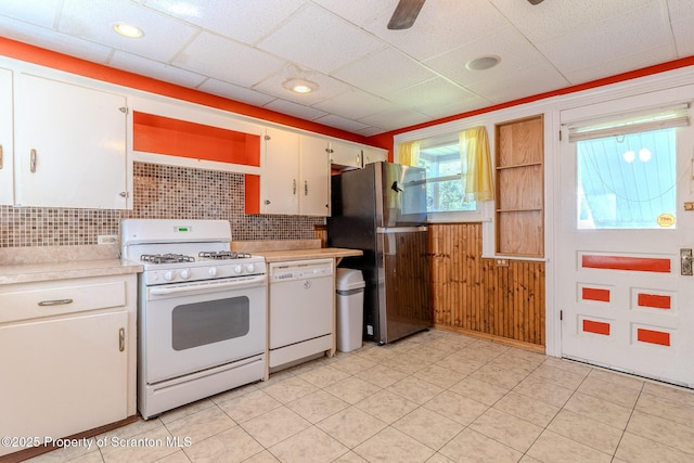 31 Reynshanhurst St, Carbondale, PA 18407 - photo 12