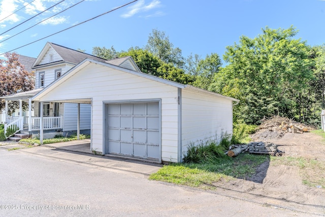 31 Reynshanhurst St, Carbondale, PA 18407 - photo 39