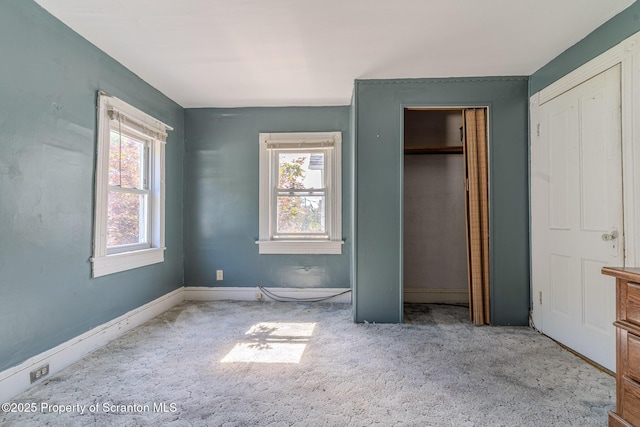 31 Reynshanhurst St, Carbondale, PA 18407 - photo 27