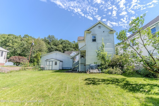 31 Reynshanhurst St, Carbondale, PA 18407 - photo 44