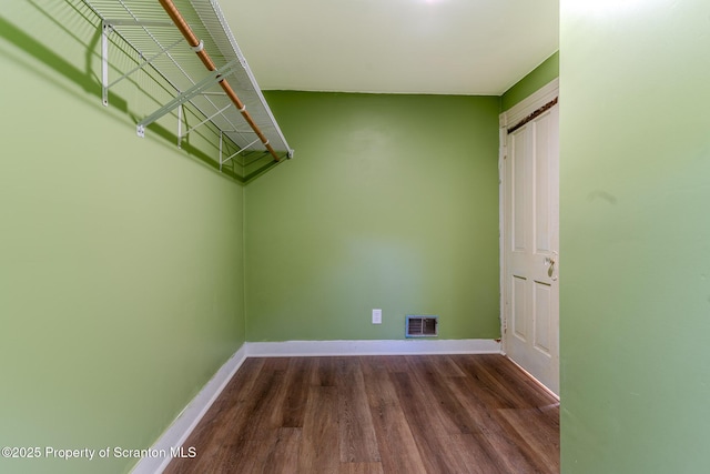 31 Reynshanhurst St, Carbondale, PA 18407 - photo 18