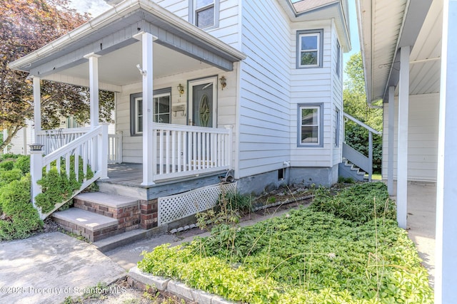 31 Reynshanhurst St, Carbondale, PA 18407 - photo 34