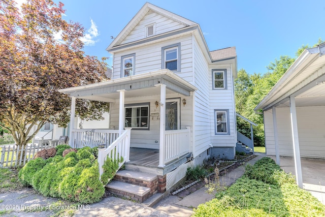 31 Reynshanhurst St, Carbondale, PA 18407 - photo 38