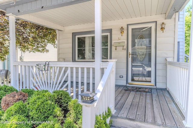 31 Reynshanhurst St, Carbondale, PA 18407 - photo 40