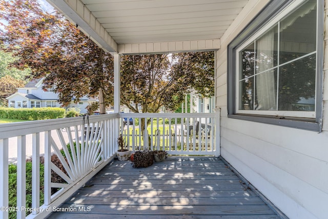 31 Reynshanhurst St, Carbondale, PA 18407 - photo 33