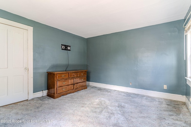 31 Reynshanhurst St, Carbondale, PA 18407 - photo 26