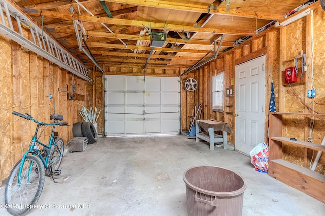 31 Reynshanhurst St, Carbondale, PA 18407 - photo 32