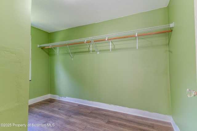 31 Reynshanhurst St, Carbondale, PA 18407 - photo 17
