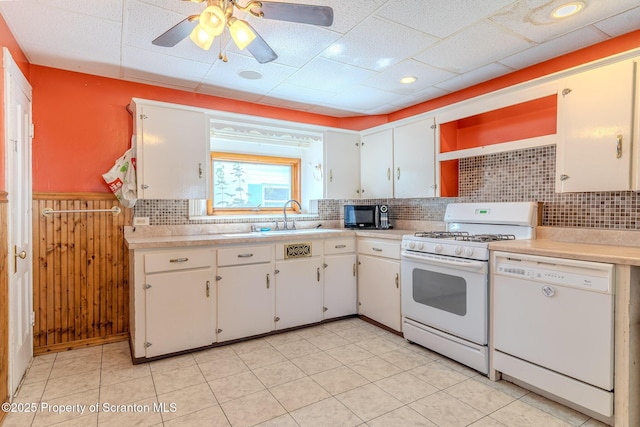 31 Reynshanhurst St, Carbondale, PA 18407 - photo 11