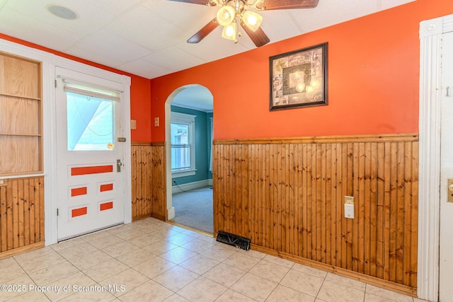31 Reynshanhurst St, Carbondale, PA 18407 - photo 13