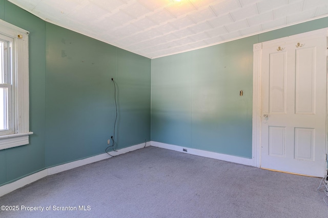 31 Reynshanhurst St, Carbondale, PA 18407 - photo 23