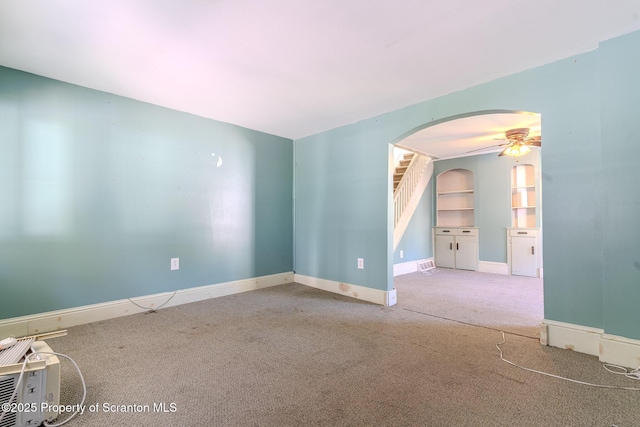 31 Reynshanhurst St, Carbondale, PA 18407 - photo 6