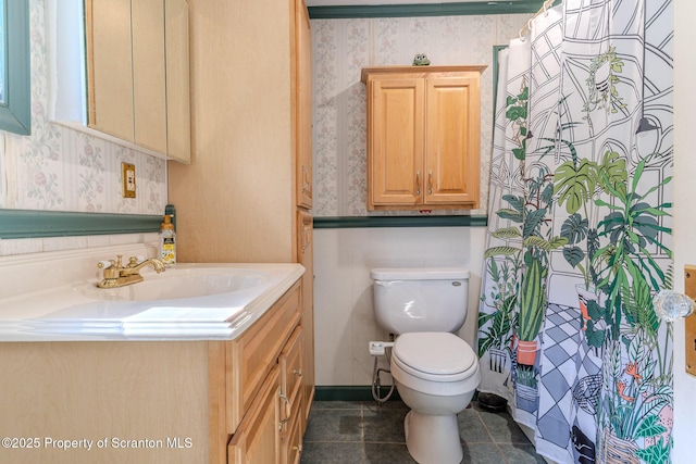 31 Reynshanhurst St, Carbondale, PA 18407 - photo 16