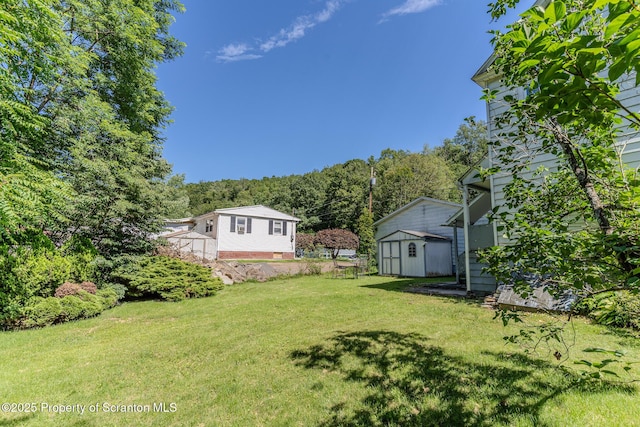 31 Reynshanhurst St, Carbondale, PA 18407 - photo 45