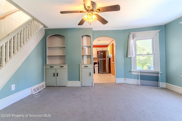 31 Reynshanhurst St, Carbondale, PA 18407 - photo 7